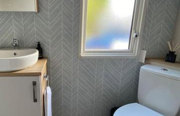 Perfect for country lovers - Foto 8