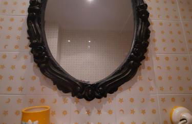 Ático Pet Friendly con Piscina - Foto 19