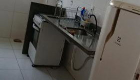 Apto no El dorado - Foto 5