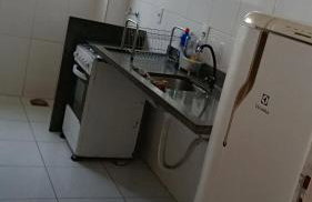 Apto no El dorado - Foto 5