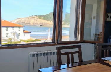 Frente a la playa - Foto 5