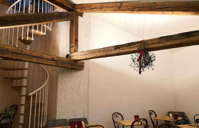 Torrione Trento - Foto 31