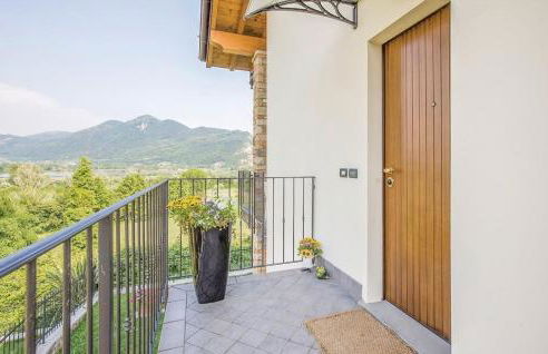 VACANZE LAGO D'ISEO e FRANCIACORTA 2 - Foto 46