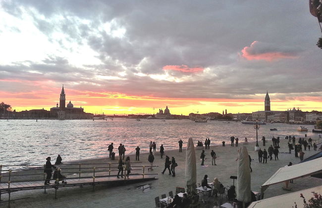 Casa Favaretto - Photo 11