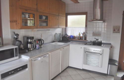 Schwedenstern - Familienurlaub an der Ostsee - Foto 11