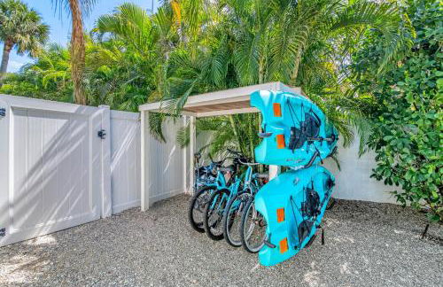 Coconut Cottage - 422 - Photo 7