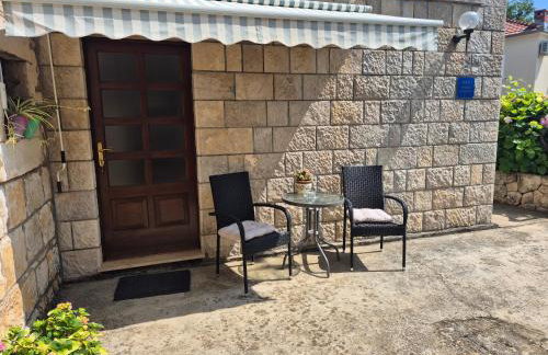 Studio Airport Dubrovnik - Photo 21