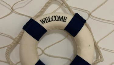 Appartamento La Casa Del Marinaio - Foto 3