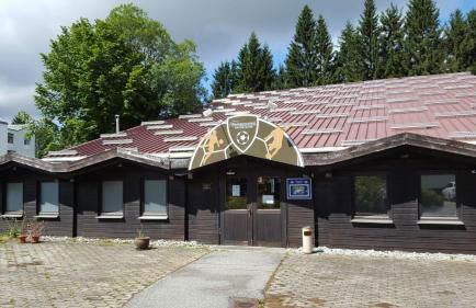 Appartement Grün-Weiß - Foto 14