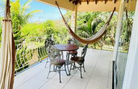 Casa Familiar Alto Patrón, Ferradura, BUZIOS - Foto 21