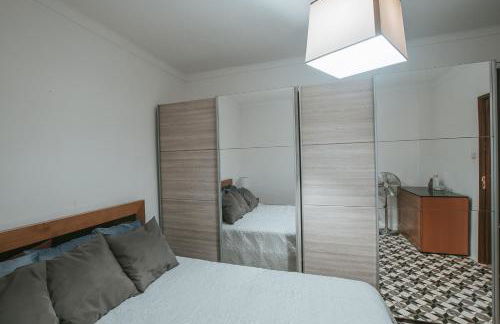 Casinha do Roxo - Foto 12