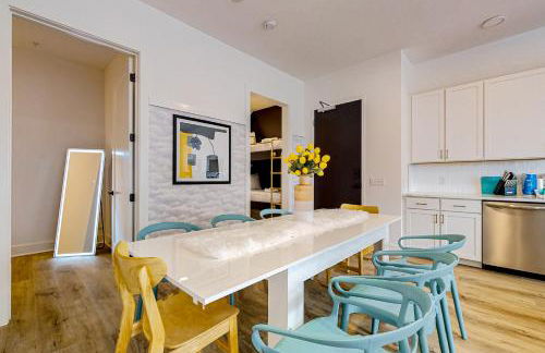 Jolene on Main 402 - Foto 6