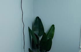 Gallé Fulbé - Hidden Luxury - Foto 35