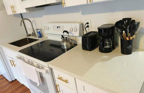 Studio in Hilo Center with Pool and Lake Views - Foto 9