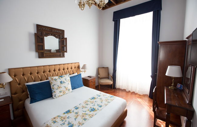 Ad 2015 Guesthouse - Foto 2