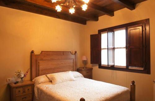 Casa Gloria - Foto 64