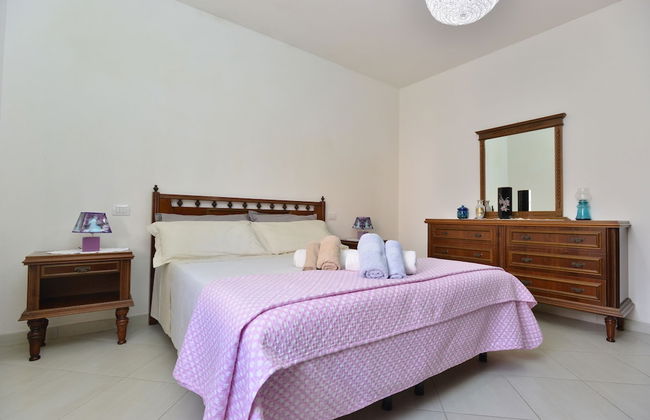 IzzHome Regina Margherita - Foto 5