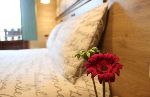 Traditional Guesthouse - Foto 72