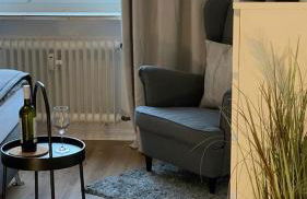 Ferienwohnung Kassel West - Foto 5