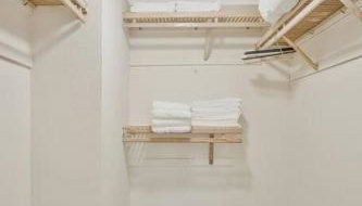 Naples Oasis - Foto 3