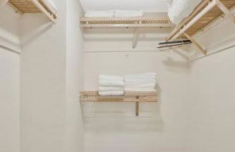 Naples Oasis - Foto 3