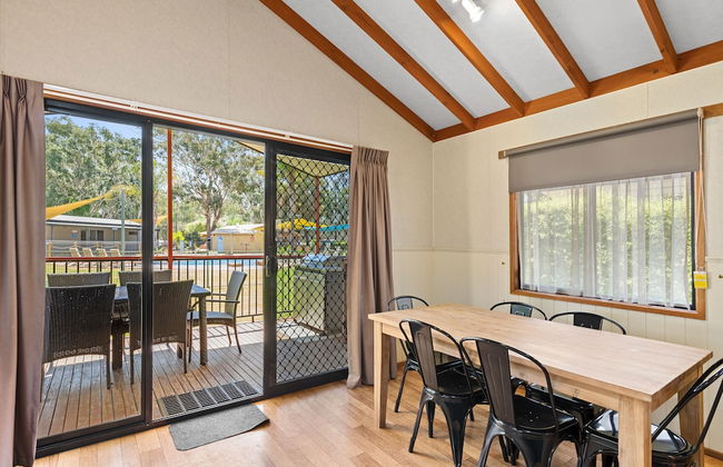 Discovery Parks - Moama West - Photo 18