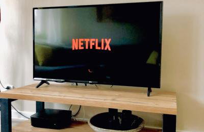 Apartments 4 You Hlonda - Foto 10