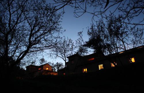 Casas Rurales Camino del Castaño - Foto 8