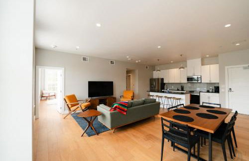 Western 1924 Luxury Lofts - Photo 110