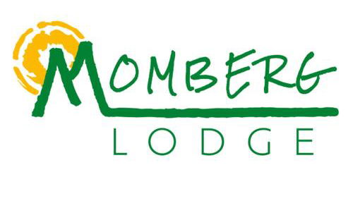 Momberg-Lodge - Foto 2