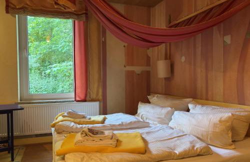 Gruppenhaus in Buntenbock - Foto 41