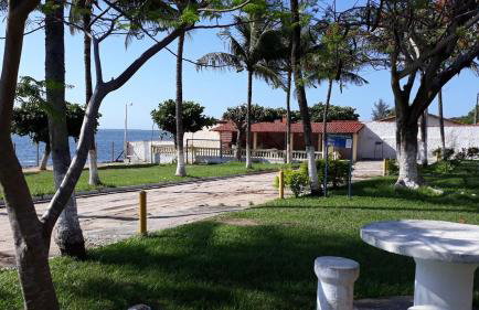 Morada do Sol de Iguaba AP 2 qts - Foto 25