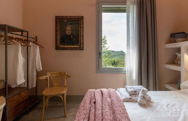 Relais Corbaia 12 1 - Foto 15