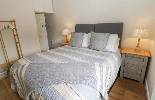 Hunters Cottage - Foto 19