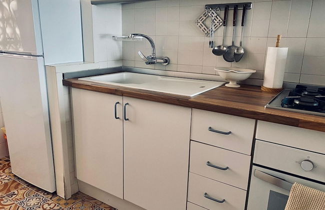 Belvilla by OYO Aldea Marina - Photo 10