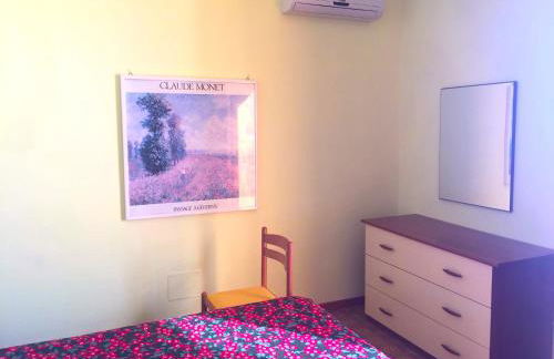 Il terrazzino di Lulù - Foto 32