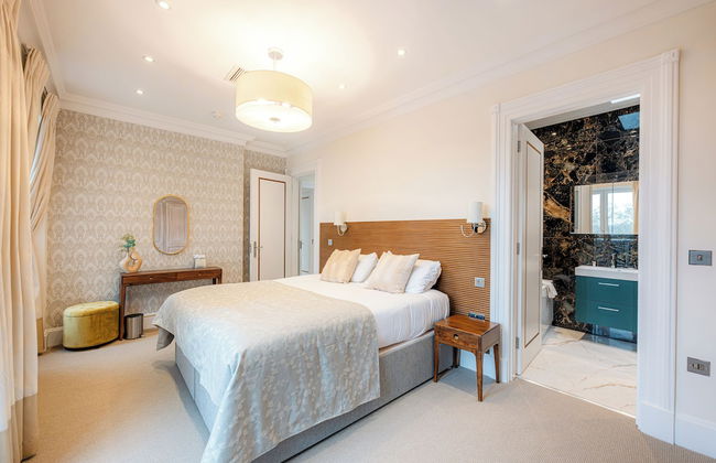 Fountain House - Foto 25