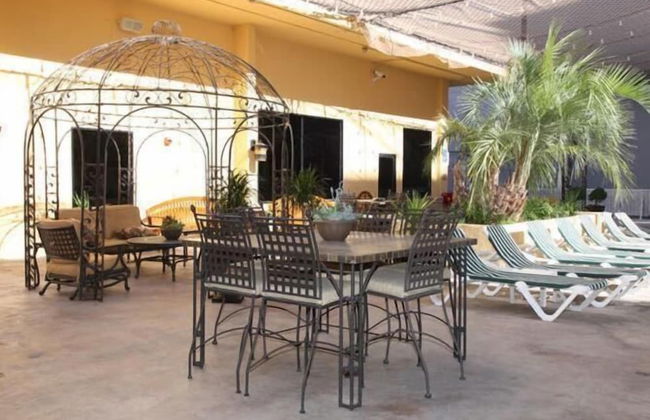 Jockey Club Suites - Foto 10