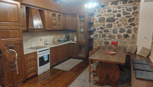 Andromahi Stone House - Photo 5