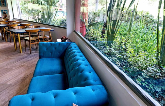 Viaggio Urbano - Foto 3