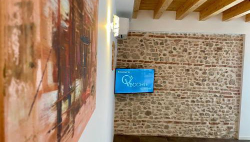 CaVecchie Desenzano - Foto 5