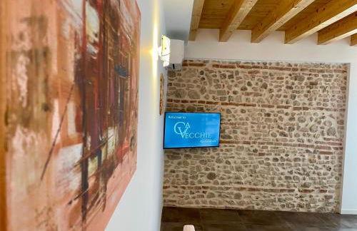 CaVecchie Desenzano - Foto 5