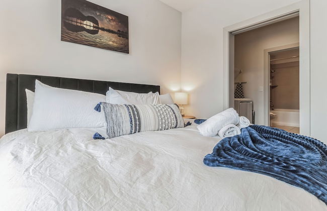 Music City Retreat - Foto 2