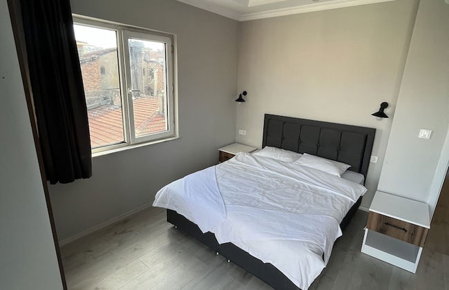 ESTA123 APART - Foto 13