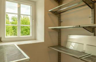 Ferienwohnung Happynest - Foto 27