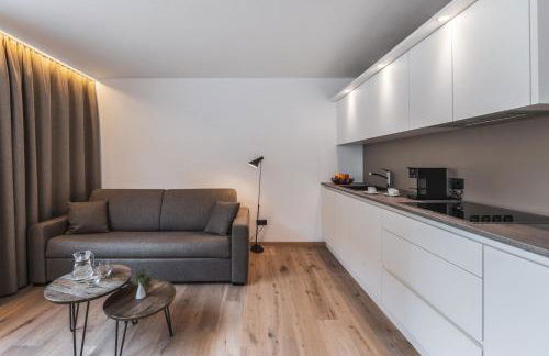 Maraias - Luxury Suites & Apartments - Foto 51