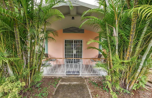 Kootney Resorts - Photo 50