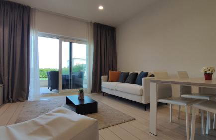 Skiper Apartments & Golf Resort - Foto 49