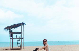 Apto família Sol do Gostoso - Foto 7