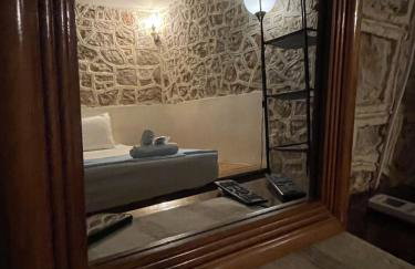 Marina Castellana Studios II - Foto 22